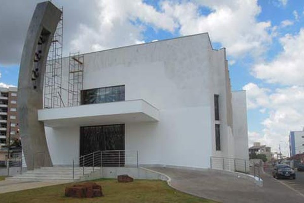 Corrida e Caminhada do Rosário acontecem neste sábado; inscrições ainda estão abertas