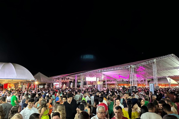 Festival de Chopp do Lions Giovanini promete agitar Patos de Minas neste sábado