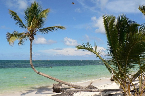 Casal de Patos de Minas que aderiu a contrato de hospedagem em Punta Cana terá reembolso de valores