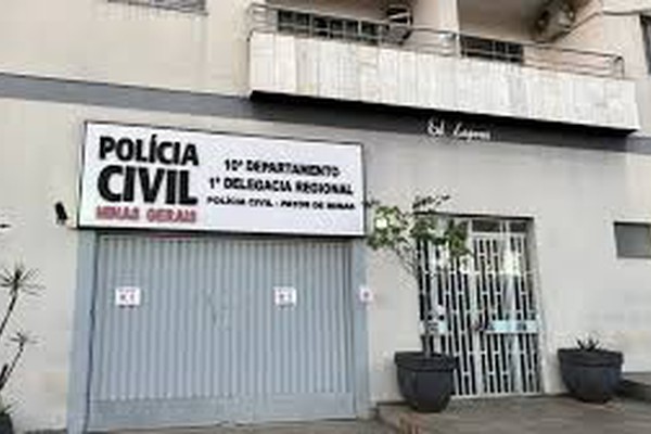 PC aguarda laudos e destaca complexidade do caso do professor suspeito de abusar de crianças