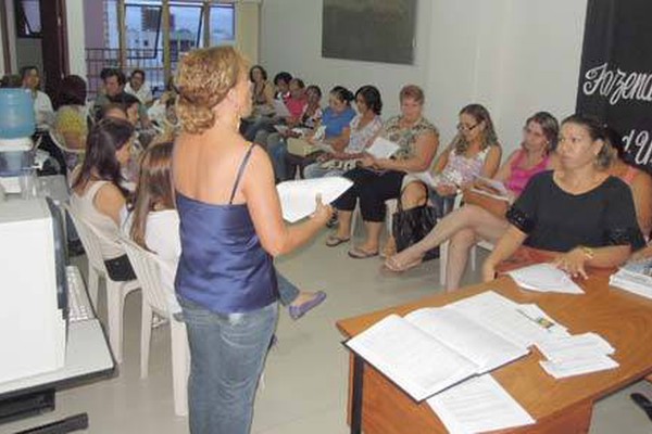 Decisão do STF de acabar com os “efetivados” em Minas ainda gera dúvidas e revolta