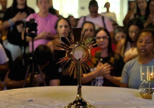 Encontrão MVN 2025 acontece neste fim de semana em Patos de Minas