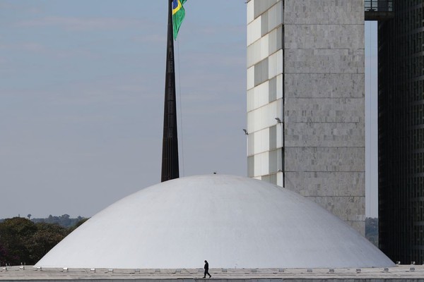 Eleições 2022: saiba o que faz um senador