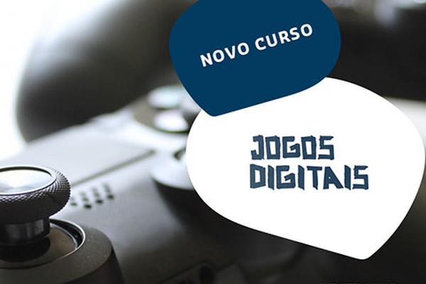 FPM anuncia dois novos cursos: Engenharia Agronômica e Superior em Jogos Digitais