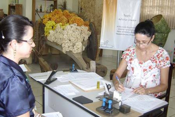 Concurso Artístico-Literário da Fenamilho tem mais de 600 trabalhos inscritos