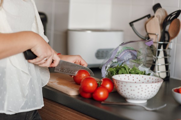 Como manter uma dieta saudável e equilibrada?