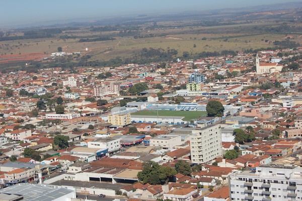 Você sabe o que é a Farol Incubadora mantida pela Fepam; veja como ela pode te ajudar