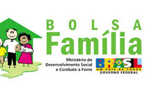 Beneficiários do Bolsa Família têm até sexta-feira para atualizarem dados cadastrais