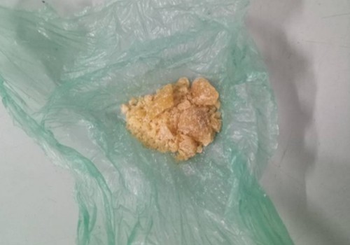 PM prende jovem e adolescente por tráfico de drogas e receptação de moto furtada