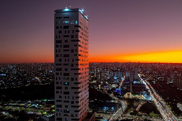 StarMKT, agência de grandes players, inaugura nova sede em SP