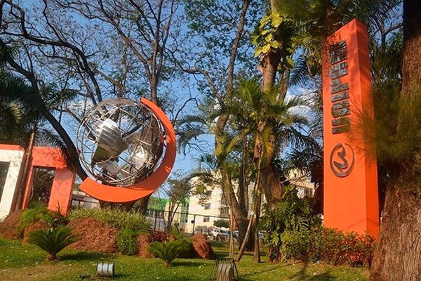 Vai fazer o Vestibular do Unipam neste domingo? Veja o que pode e o que não pode levar para a prova