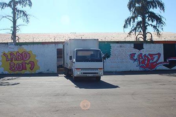 Praça do Cristavo recebe a Caravana Mães de Minas a partir desta sexta-feira