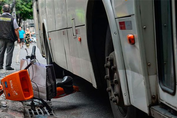 Seguro DPVAT para 2020 é fixado em R$ 5,23 para carros e R$ 12,30 para motos