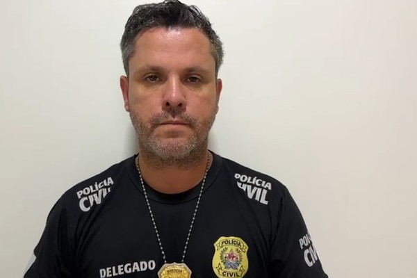 PC pede ajuda da população para desvendar duplo homicídio; linha de investigação já foi traçada