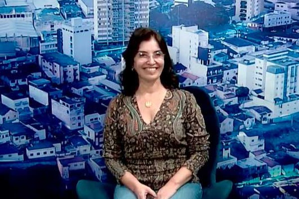 Candidata à reeleição, Jane Campos apresenta balanço e propostas para o Sindicato Rural; veja