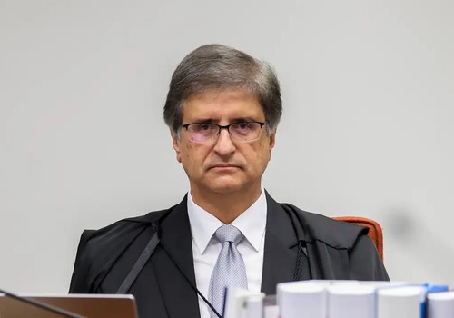 PGR: ação do núcleo 3 mostra intenções “homicidas” de trama golpista