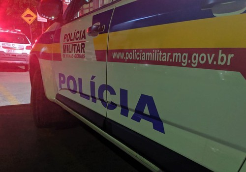 Ladrões matam vacas a tiros para furtar a carne em fazenda na região de Córrego Rico