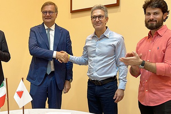 Governo de Minas atrai R$ 152 mi para instalação de empresa de energia limpa na Grande BH