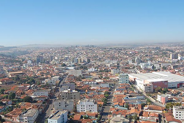 Centro Integrado alerta para quedas de temperaturas na região e orienta a população 