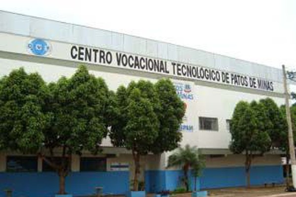 CVT abre vagas para curso de Empreendedorismo e Plano de Negócios