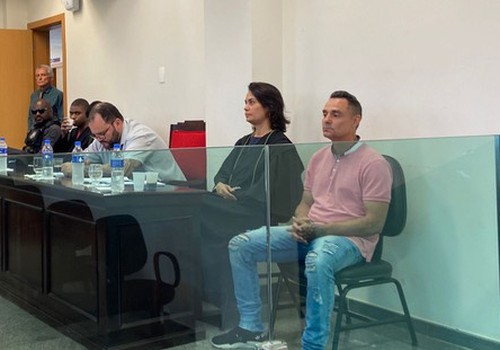 Homens que mataram mulher trans em estacionamento em Patos de Minas são condenados