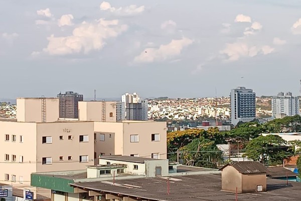 Uberlândia é a segunda cidade do Estado com maior número de empresas abertas em agosto