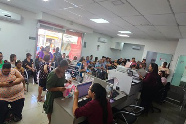 Consulta médica GRÁTIS toda semana para associados do Cartão Amigo