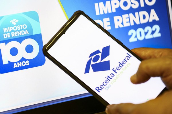 Receita paga hoje R$ 903 milhões em restituição de Imposto de Renda