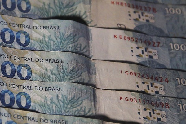 Dívidas de até R$ 5 mil poderão ser parceladas em 60 meses