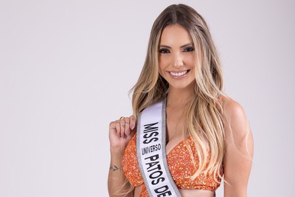 Abertas as inscrições para o concurso Miss Patos de Minas 2025; veja como participar