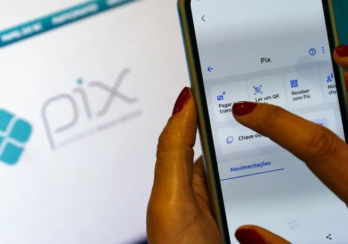Pix ganha impulso em locais visitados por brasileiros no exterior