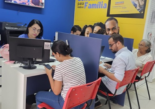 Chega de SUS, o Plano Amigo é Saúde para você e sua família, confira