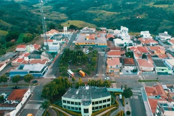 Novo Decreto proíbe venda de bebidas alcoólicas em Presidente Olegário