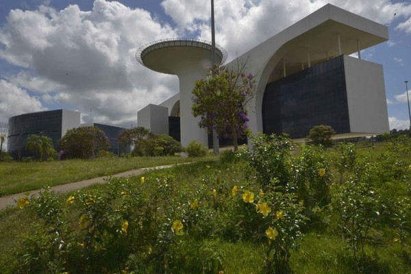 Governo de Minas paga mais uma remessa do passivo de férias-prêmio nesta terça-feira (29/3)