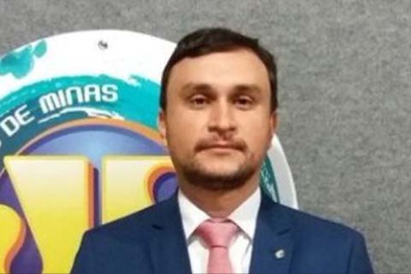 Com fama de linha dura, novo chefe da Polícia Civil explica método de atuação na Jovem Pan