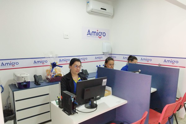 A Saúde que Cabe no Seu Bolso: por R$ 35/mês, você pode dar adeus à outros custos médicos