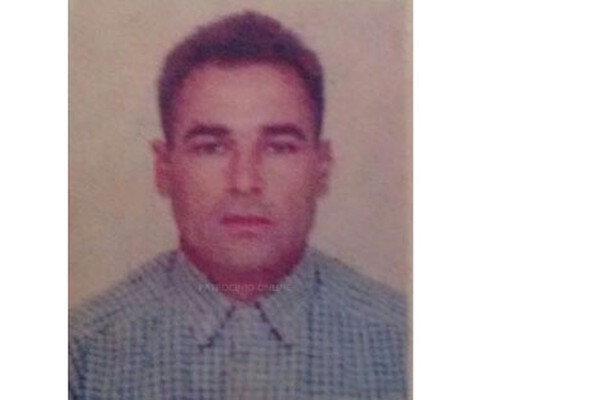 Homem morre ao ser atingido por eucalipto enquanto cortava árvore na zona rural de Patrocínio