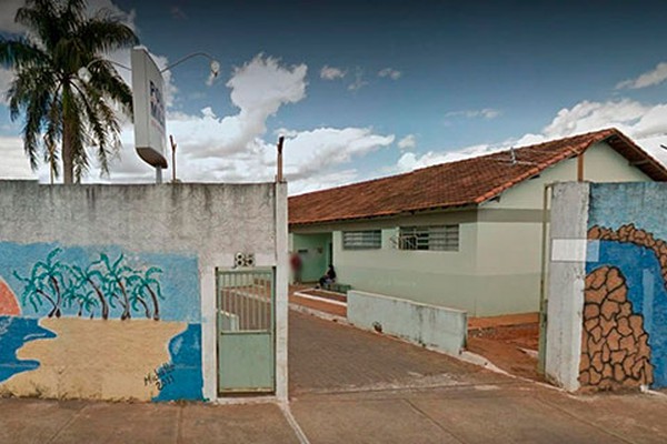 Cadastro Único completa 18 anos garantindo acesso dos mais pobres a programas sociais 