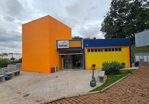 Senac Patos de Minas abre inscrições para novos cursos profissionalizantes gratuitos; veja