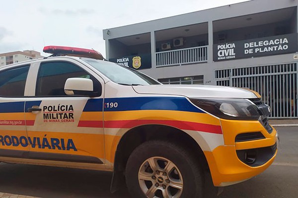 PMRV registra sete casos de embriaguez ao volante nas rodovias da região só no fim de semana