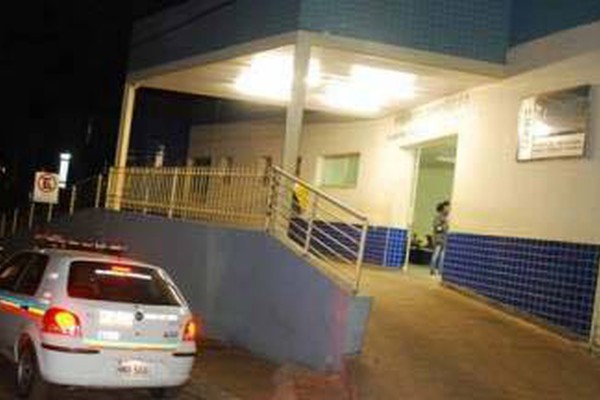 Garota é convidada para ir ao shopping e acaba estuprada por conhecido de amiga