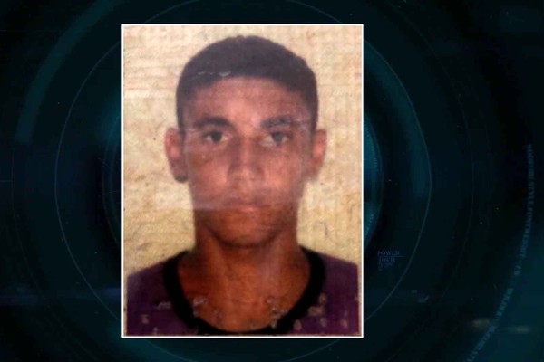 Jovem de 29 anos é assassinado enquanto esperava ônibus para trabalhar em São Gotardo