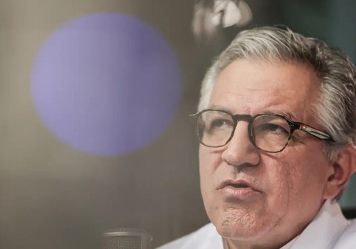 OMS reconhece o fim da transmissão do HIV de mãe para filho no país