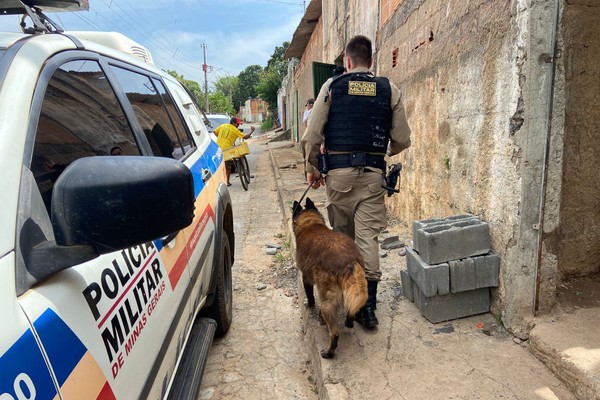 Operação 'Bola de Cristal' prende suspeitos de se fantasiarem de garis para assassinar jovem