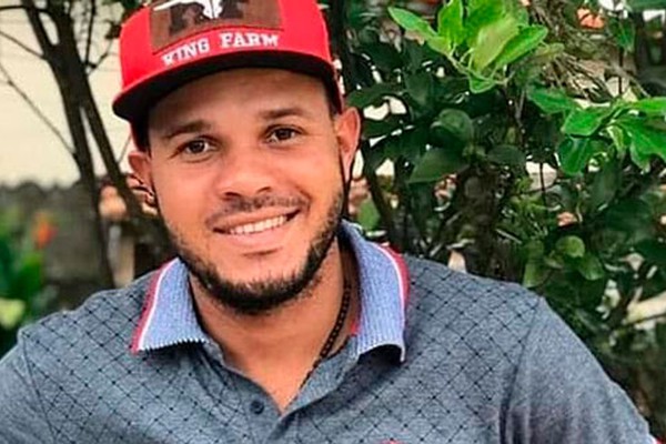 Jovem de 25 anos é morto com tiro na cabeça durante briga em Lagoa Formosa