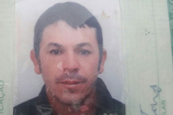 Homem de 36 anos morre após ser atropelado por caminhão em fazenda de JK