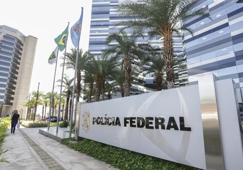PF: movimentações suspeitas de Jordy e Sóstenes somam R$ 28,6 milhões