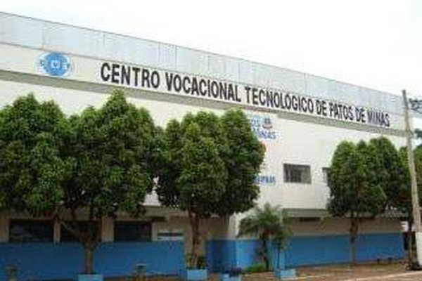 Inscrições para o curso de empreendedorismo do CVT terminam nesta quinta-feira