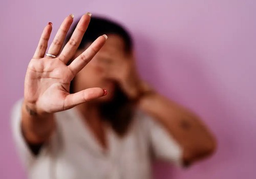 "Avançada”, Lei Maria da Penha faz 19 anos, mas violência não diminuiu
