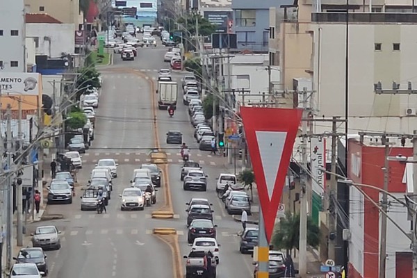 Proprietários poderão quitar débitos no pix durante fiscalização e evitar remoção do veículo em Minas